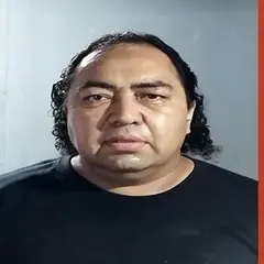 Domingo Isaín Plaza Caamaño - Director General e Instalador Autorizado SEC