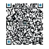 QR de Verificación SEC